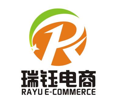 電子商務黃頁與名錄 八方資源網的商務信息服務詳解