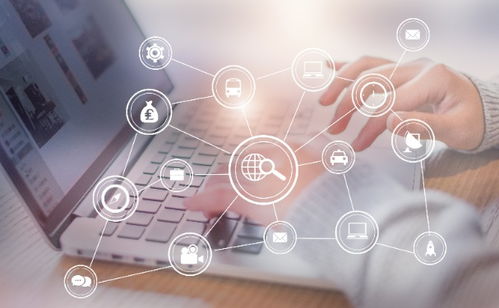 中國平安保險濟寧營業網點 專業商務信息咨詢指南