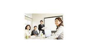 鄭州丹通商務咨詢服務 專業商務信息咨詢的領航者