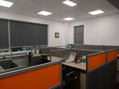 中國越陽商務咨詢服務公司 專業商務信息咨詢助力企業發展