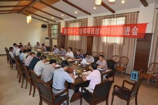 看準(zhǔn)網(wǎng) 賦能企業(yè)與人才的商務(wù)信息咨詢平臺